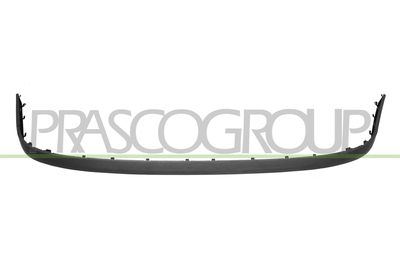 BANDA DE PROTECTIE BARA DE PROTECTIE