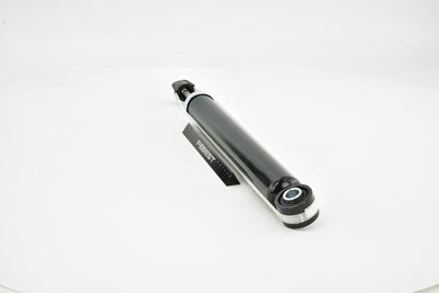 360 Grad Ansicht 11