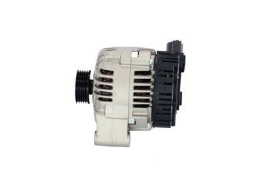 GENERATOR / ALTERNATOR REMANTE 011003000088R 14