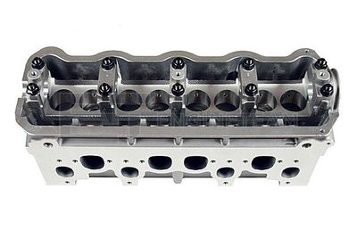 CHIULASA ET ENGINETEAM HL0052 1