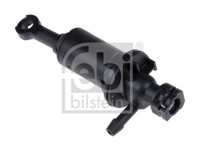 FEBI BILSTEIN Geberzylinder, Kupplung