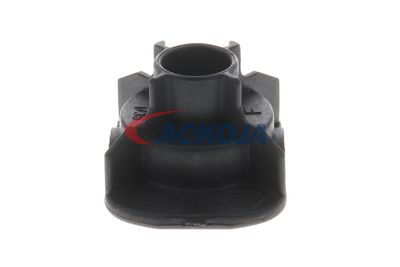 ROTOR DISTRIBUITOR ACKOJA A37700016 36