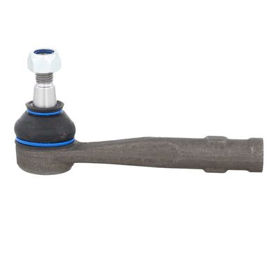 CAP DE BARA DELPHI TA1951 20