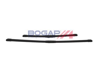 LAMELA STERGATOR BOGAP A8310106 2