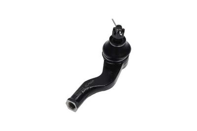 CAP DE BARA Kavo Parts STE1518 21