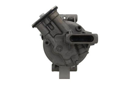 COMPRESOR CLIMATIZARE BV PSH 090135021968 2