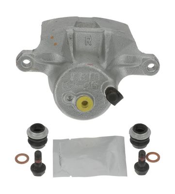 ETRIER FRANA FERODO FCL694734