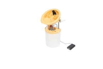 KRAFTSTOFF-FöRDEREINHEIT CONTINENTAL/VDO 2803580162302 22