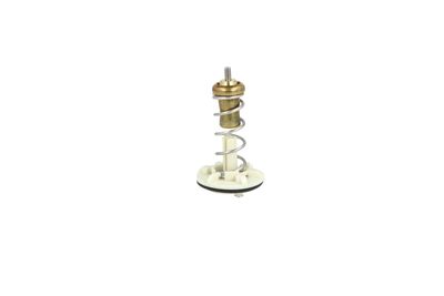 THERMOSTAT KüHLMITTEL NRF 725049 19