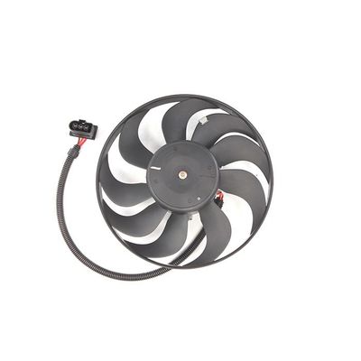 вентилатор, охлаждане на двигателя STARK SKRF-0300003