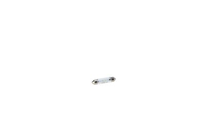 BEC INCANDESCENT BOSCH 1987301509 18