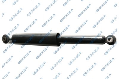 Amortyzator GSP 32109270