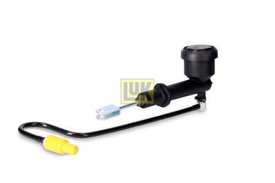 Schaeffler LuK Geberzylinder, Kupplung