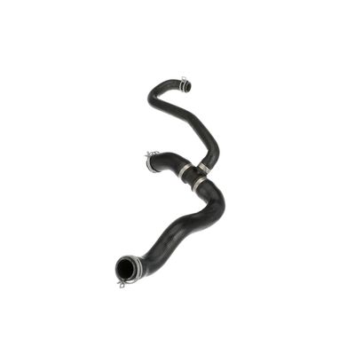 KüHLERSCHLAUCH GATES 054537 31