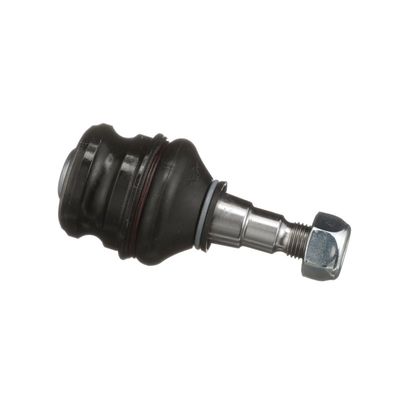 ARTICULATIE SARCINA/GHIDARE DELPHI TC959 29