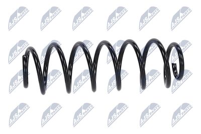 ARC SPIRAL NTY ASZVW002 7