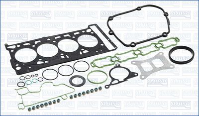DICHTUNGSSATZ ZYLINDERKOPF