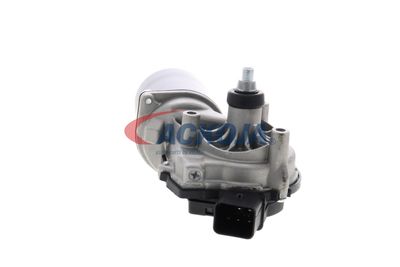 MOTOR STERGATOR ACKOJA A53070004 23