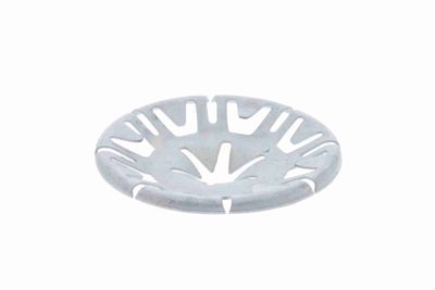 CLIPS ACOPERIRE DECORATIVA SI PROTECTIE VAICO V102028 2