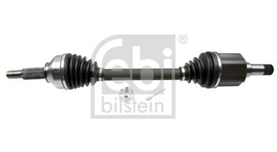 FEBI BILSTEIN Antriebswelle