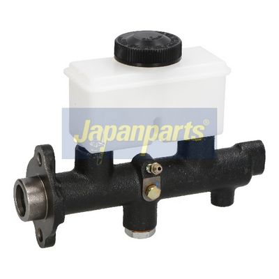 Спирачна помпа JAPANPARTS PF-314