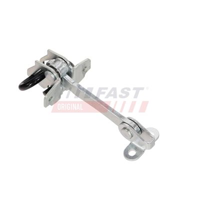 FIXARE USA FAST FT03720 14