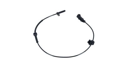 SENSOR RADDREHZAHL NRF 756010 26