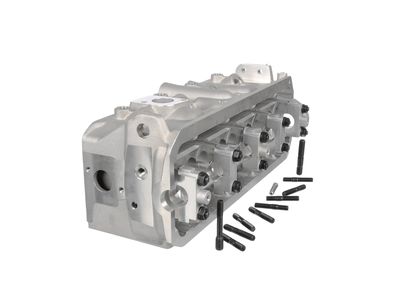 CHIULASA ET ENGINETEAM HL0060 28