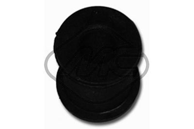 BUCSA BARA STABILIZATOARE