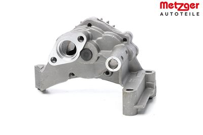 POMPA ULEI METZGER AUTOTEILE 8000025 22