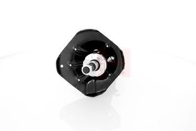 AMORTIZOR GH GH323532H 15