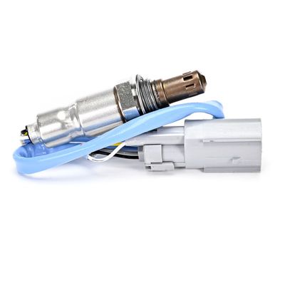 SONDA LAMBDA DELPHI ES2138912B1 14