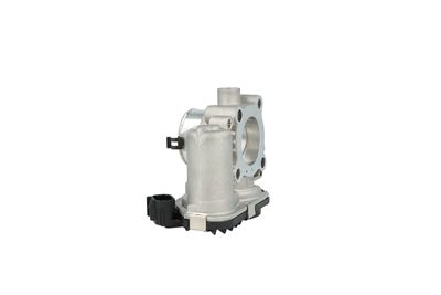 CARCASA CLAPETA NRF 408064 17