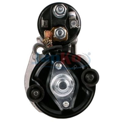 STARTER JAPKO MT148JM 2