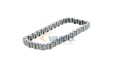 KETTE ÖLPUMPENANTRIEB VAICO V104458 28