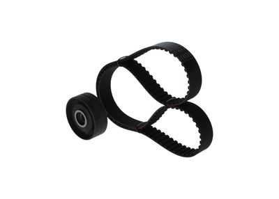 SET CUREA DE DISTRIBUTIE BOSCH 1987948571 25