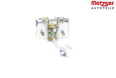 FIXARE USA METZGER AUTOTEILE 2312050 10