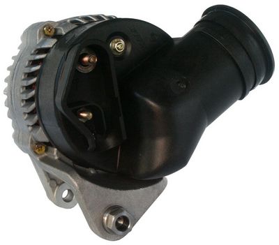 GENERATOR / ALTERNATOR HC-Cargo F032112687 3