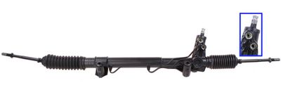 кормилна кутия ELSTOCK 11-0140