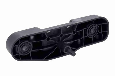 WISCHERGETRIEBE SCHEIBENREINIGUNG VAICO V220797 2