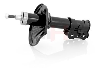 AMORTIZOR GH GH323212H 6