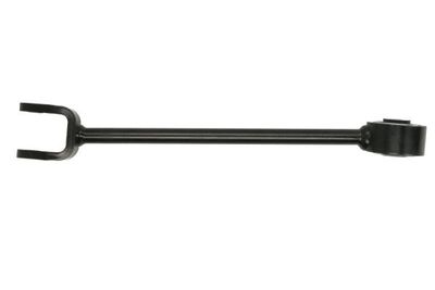 Stabilisatorstang