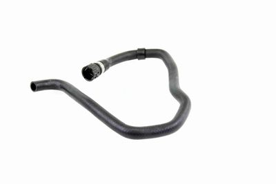 FURTUN RADIATOR VAICO V202397 4