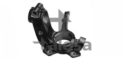 ARTICULATIE DIRECTIE SUSPENSIE ROATA Talosa 7904410R