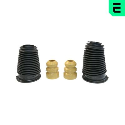 CHIT PROTECTIE PRAF AMORTIZOR