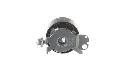 SPANNROLLE ZAHNRIEMEN SKF VKM13214 20
