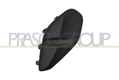 LüFTUNGSGITTER STOßFäNGER