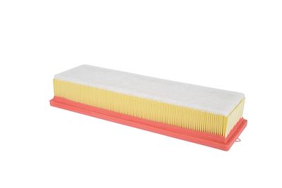 LUFTFILTER CONTINENTAL 28000204602 9