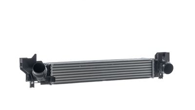 INTERCOOLER COMPRESOR MAHLE CI727000P 44
