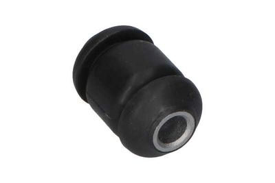 SUPORT TRAPEZ Kavo Parts SCR4100 20